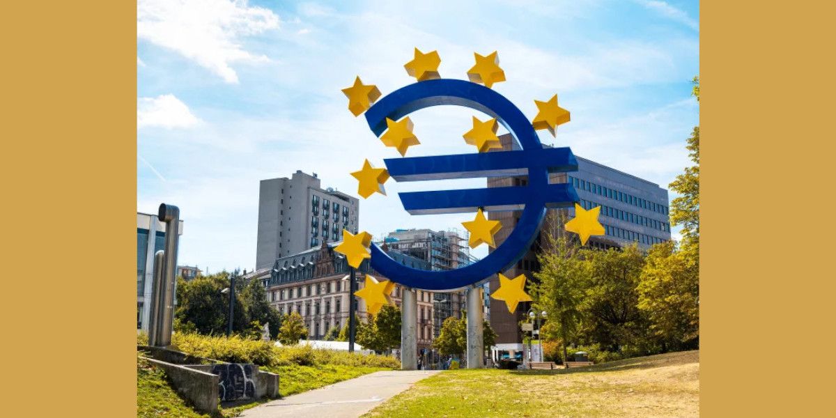 Νέα απάτη που αφορά επενδύσεις στην ΕΚΤ