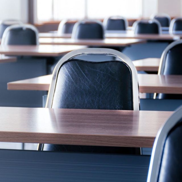 Με επιτυχία ολοκληρώθηκε σεμινάριο ΤΝ από GSMA και EETT