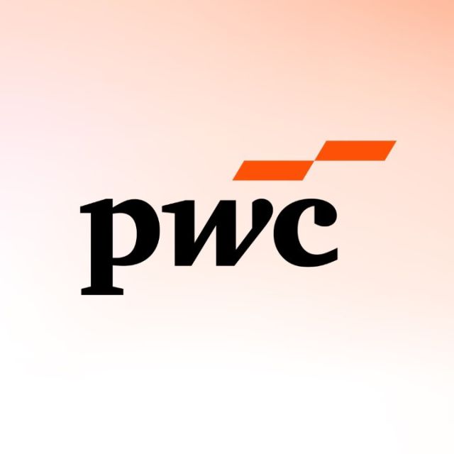 Η PwC Ελλάδας προσλαμβάνει Senior DevOps Engineer για την Αθήνα