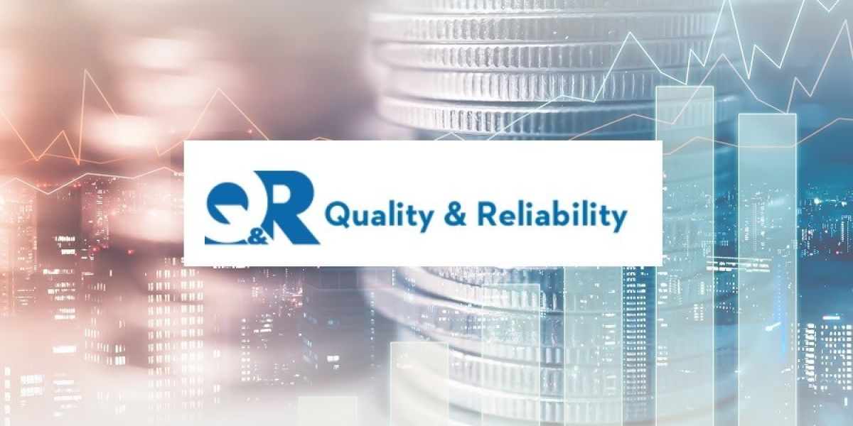 Έργο πληροφορικής ανέλαβε η Q&R