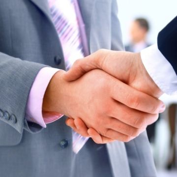 Η OnLine Data ενισχύει τις συνεργασίες της σε Ελλάδα και Κύπρο