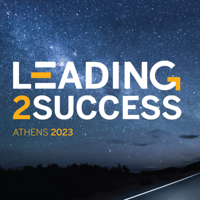 Σήμερα το συνέδριο της SAP στην Αθήνα