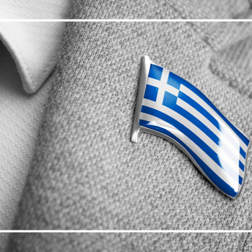 Η Freedom Finance ξεπέρασε τους 20.000 πελάτες στην Ελλάδα