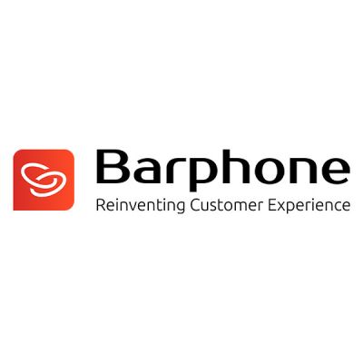 Barphone