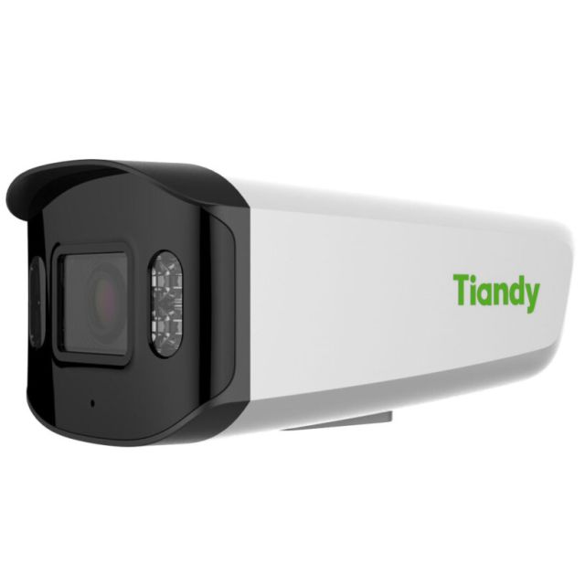 Tiandy TC-32DP-4<br>Fixed color maker bullet κάμερα στα 2MP