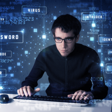 Ο όμιλος OTE αναζητά Penetration Tester