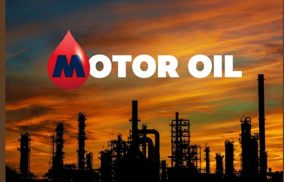 Motor Oil και Performance Technologies επεκτείνουν τη χρήση του ServiceNow