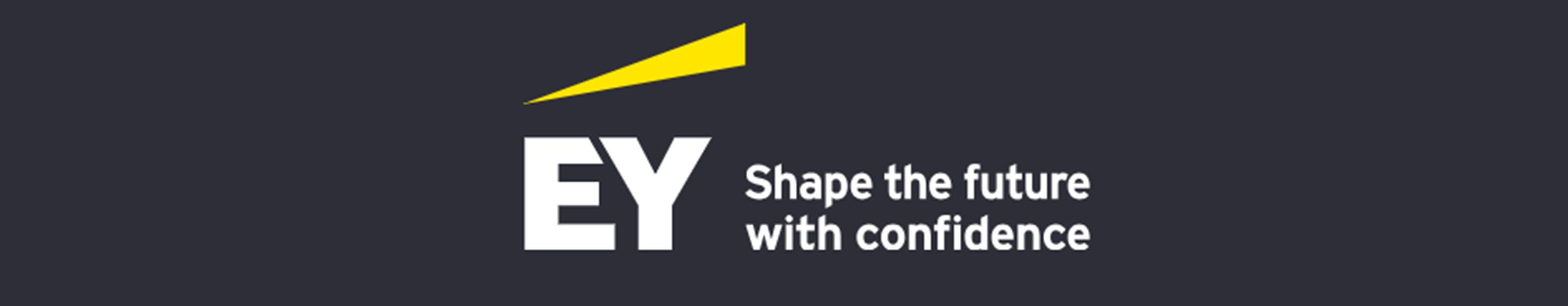 Η EY αναζητά Digital & Technology Risk Consultant