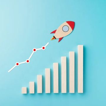 Τα οικονομικά αποτελέσματα της CBS για το Α’ εξάμηνο 2025