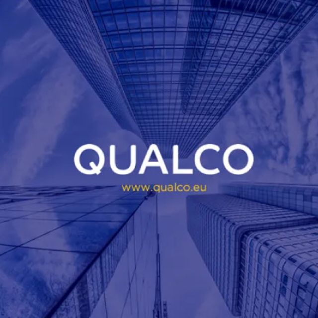 Διπλή ένταξη για τον Όμιλο Qualco στο ΧΑ