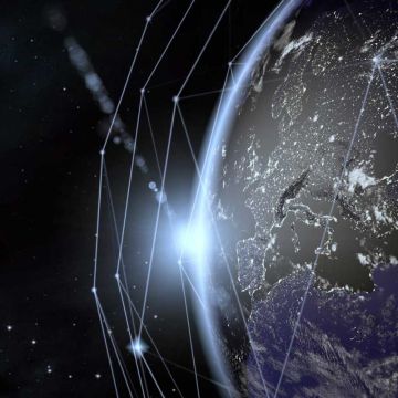 Η SES επιλέγει την Arianespace για την εκτόξευση του EAGLE-1