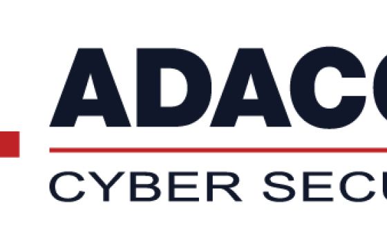 Ολοκληρώθηκε η συγχώνευση ADACOM – NETBULL