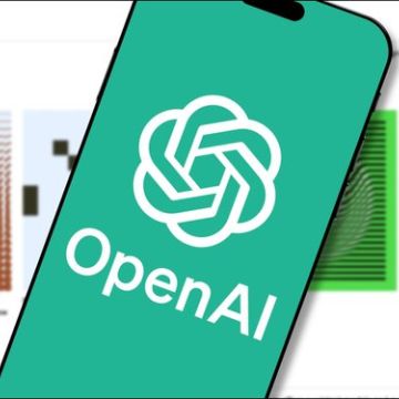 Πιλοτική έναρξη διαφημίσεων στις ΗΠΑ από το ChatGPT