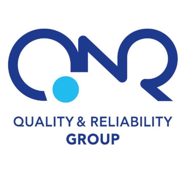 Η QnR υλοποιεί ΟΣ ηλεκτρονικών προμηθειών για την Ε.Κ.Α.Π.Υ.