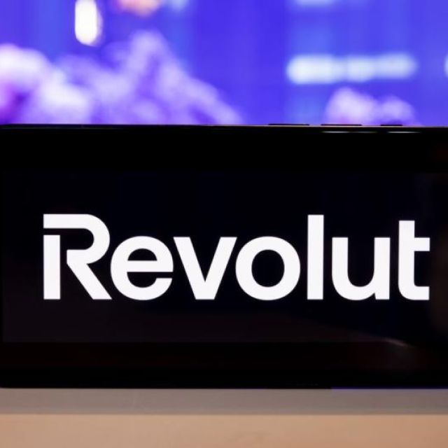 Η Revolut ξεκίνησε επίσημα τη λειτουργία της στο Μεξικό