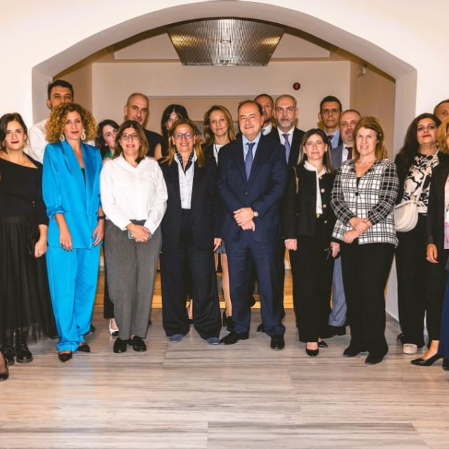 Η Alpha Bank ενδυναμώνει την Κρήτη