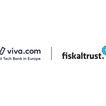 Η Viva.com επενδύει στη fiskaltrust