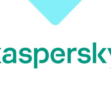 Η Kaspersky εντόπισε απάτη που εκμεταλλεύεται την OpenAI
