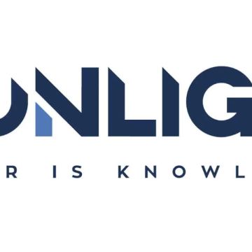 Αλλαγές στο ΔΣ της Sunlight Group