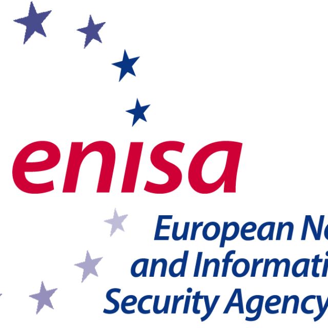 AR-in-a-Box της ENISA ως μέτρο κυβερνοασφάλειας