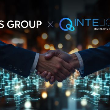 Νέο πρόγραμμα επιβράβευσης από INTELIQUA και Fais Group