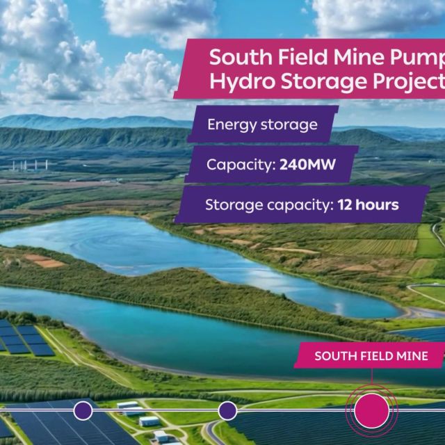 ΔΕΗ και HSA εγκαινιάζουν νέα συνεργασία