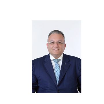 Ανακοινώθηκε ο Πρόεδρος της Επιτροπής Υπεύθυνων Προστασίας Δεδομένων