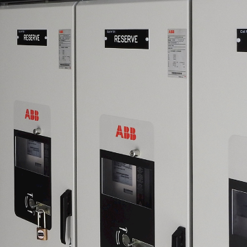 Enedis και ABB ανανέωσαν την συνεργασία τους