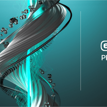 Η ESET ξεχώρισε στην Gartner Peer Insights