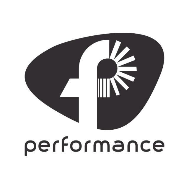 Η Performance Technologies σε υγεία και αερολιμένα