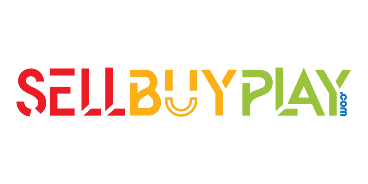 Η SellBuyPlay εξασφαλίζει token συμβατό με τον κανονισμό MiCA