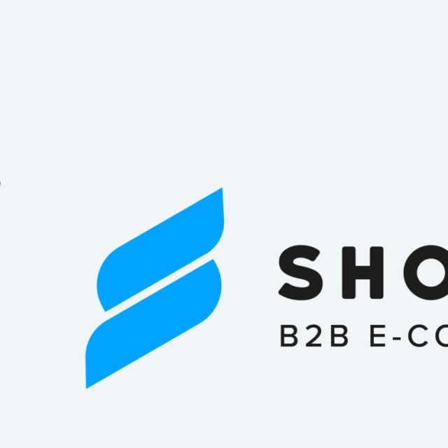 Η πλατφόρμα SHOPRANOS ενσωματώνει λειτουργίες ΑΙ