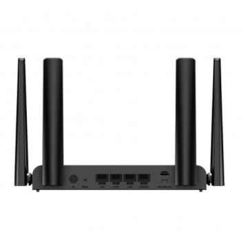 Ruijie-Reyee RG-EW300T: Cloud-managed 4G LTE router για ασύρματη σύνδεση στο διαδίκτυο