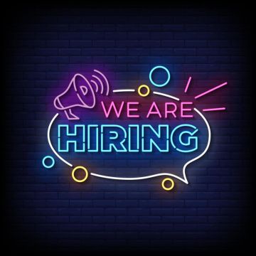 IT Sales Account Manager για την BlueStream Solutions