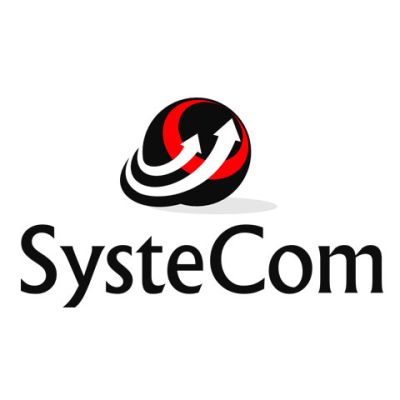 Systecom