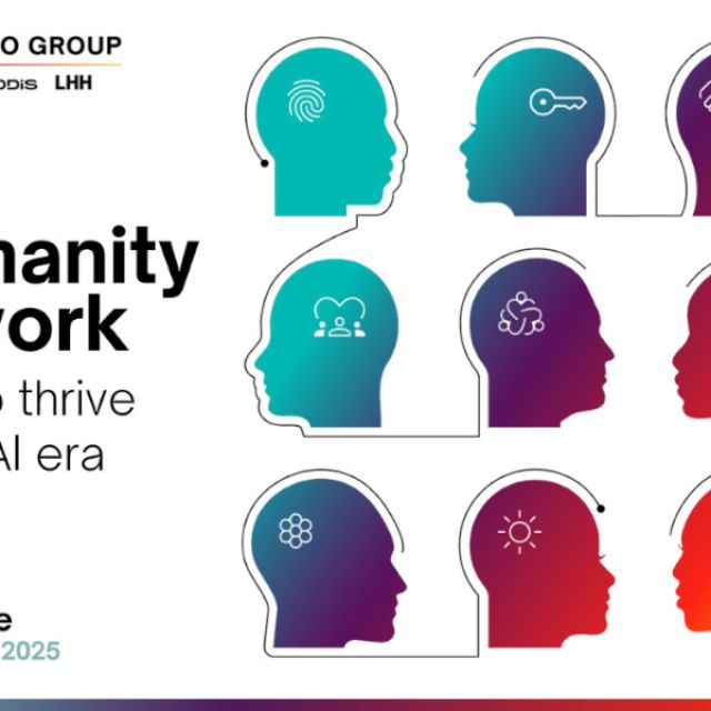 Τα αποτελέσματα της έρευνας του ομίλου Adecco