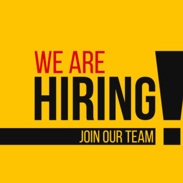 Η Softweb αναζητά Sales Account Manager