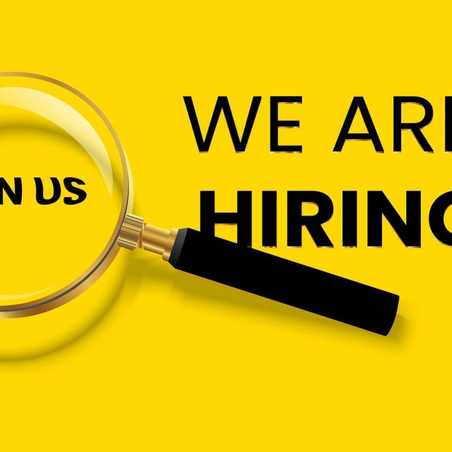 Software Developer για την Τράπεζα Πειραιώς