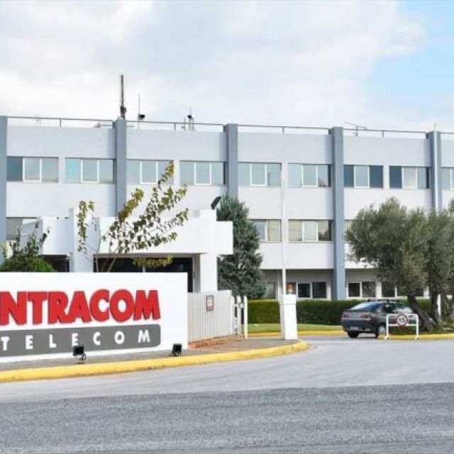 Νέα οργανωτική δομή για την Intracom Telecom
