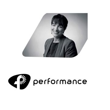 Η Αλ. Κάννα στο τιμόνι της Performance Technologies για Κύπρο και Μάλτα