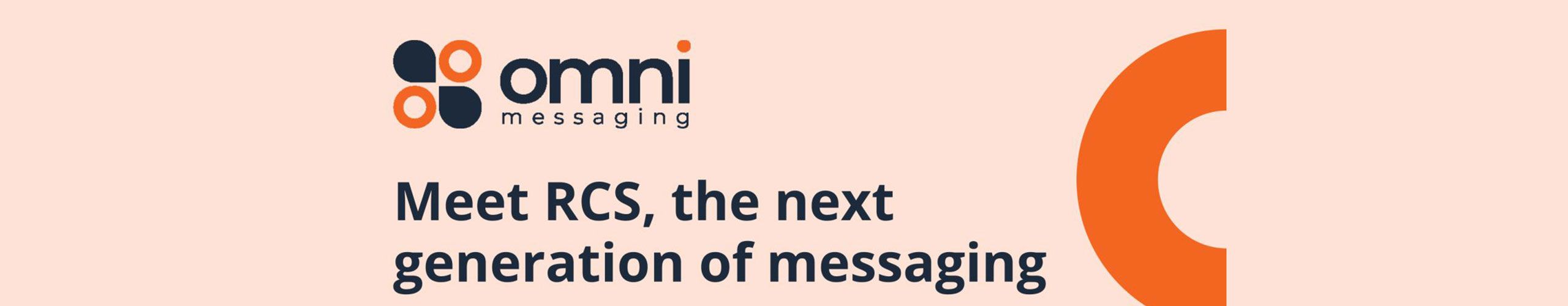 Το RCS έρχεται στην Omni Messaging πλατφόρμα της MSTAT