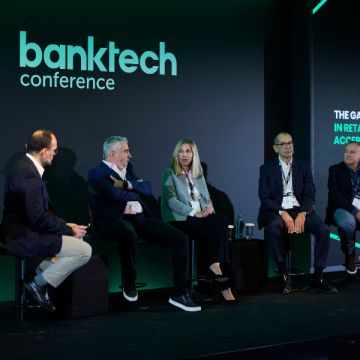 Οι τεχνολογικές εξελίξεις που μετασχηματίζουν το acquiring από την Nexi Ελλάδος