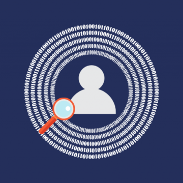 Υπό διαβούλευση η άρση του απορρήτου των επικοινωνιών και της κυβερνοασφάλειας