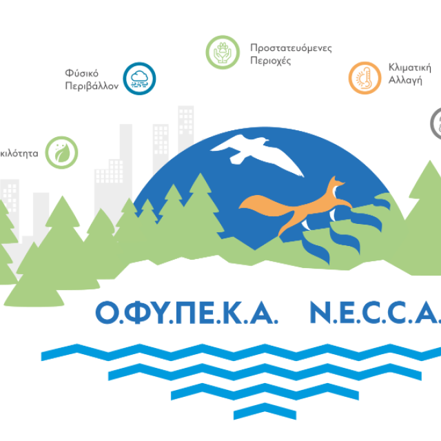 Διαγωνισμός για την αναβάθμιση του ΟΦΥΠΕΚΑ