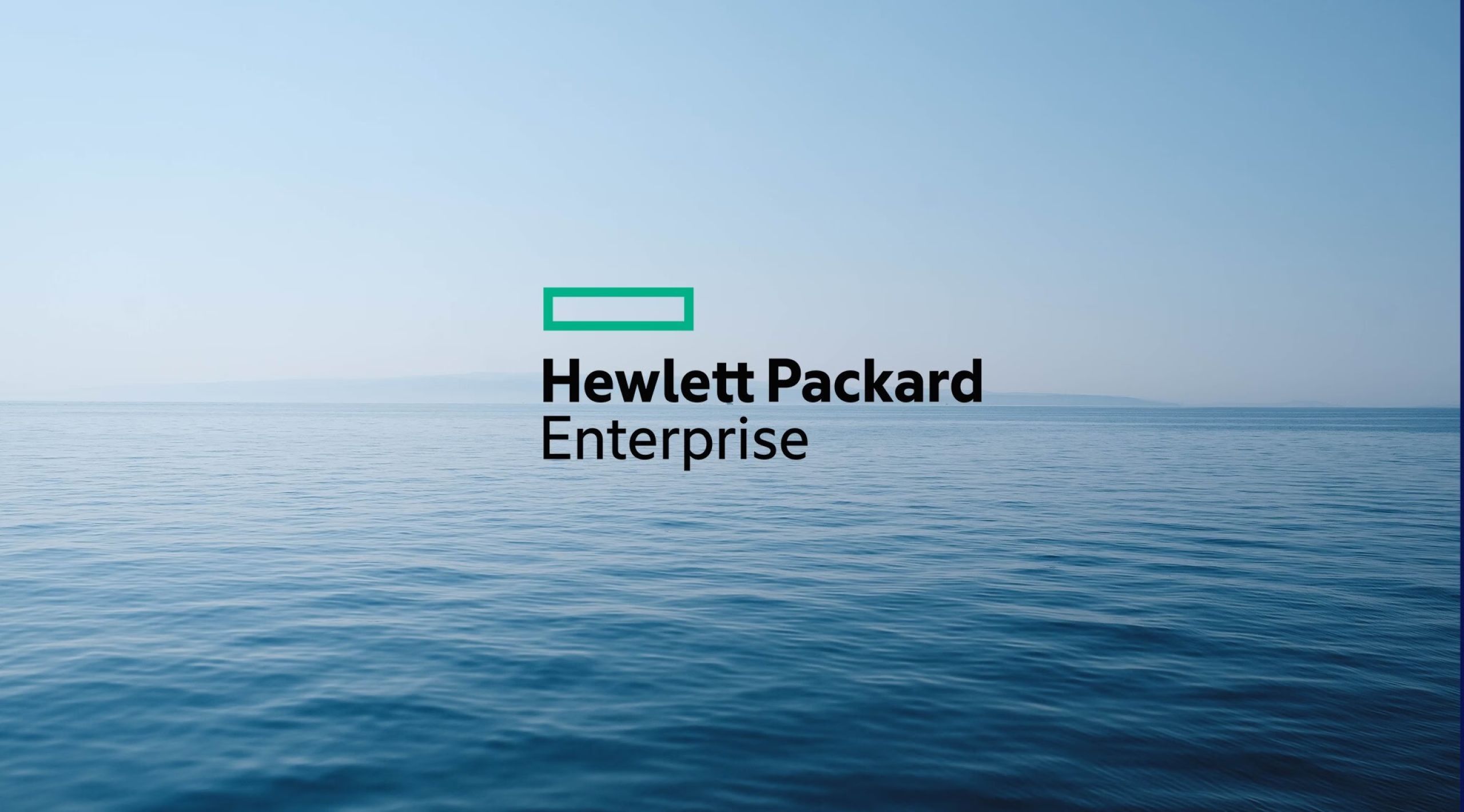 Agentic AI powered hybrid cloud για το Green Lake της HPE