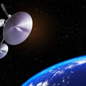 Τα δορυφορικά συστήματα GNSS είναι ευάλωτα σε κυβερνοεπιθέσεις