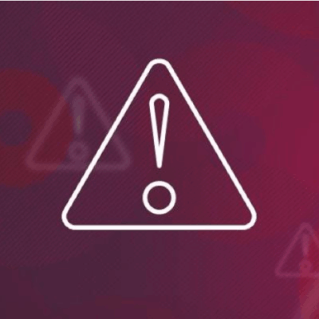 Η Microsoft καταλαμβάνει το 40% των brand phishing