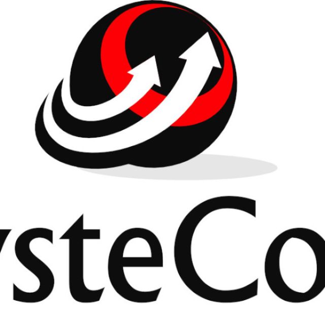 Αποκλειστική συνεργασία για SysteCom και OffSec