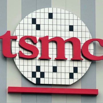 Αυξήθηκαν τα κέρδη της TSMC κατά το Γ’ τρίμηνο του 2025