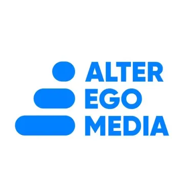 Η Alter Ego Media εισέρχεται στο Χρηματιστήριο